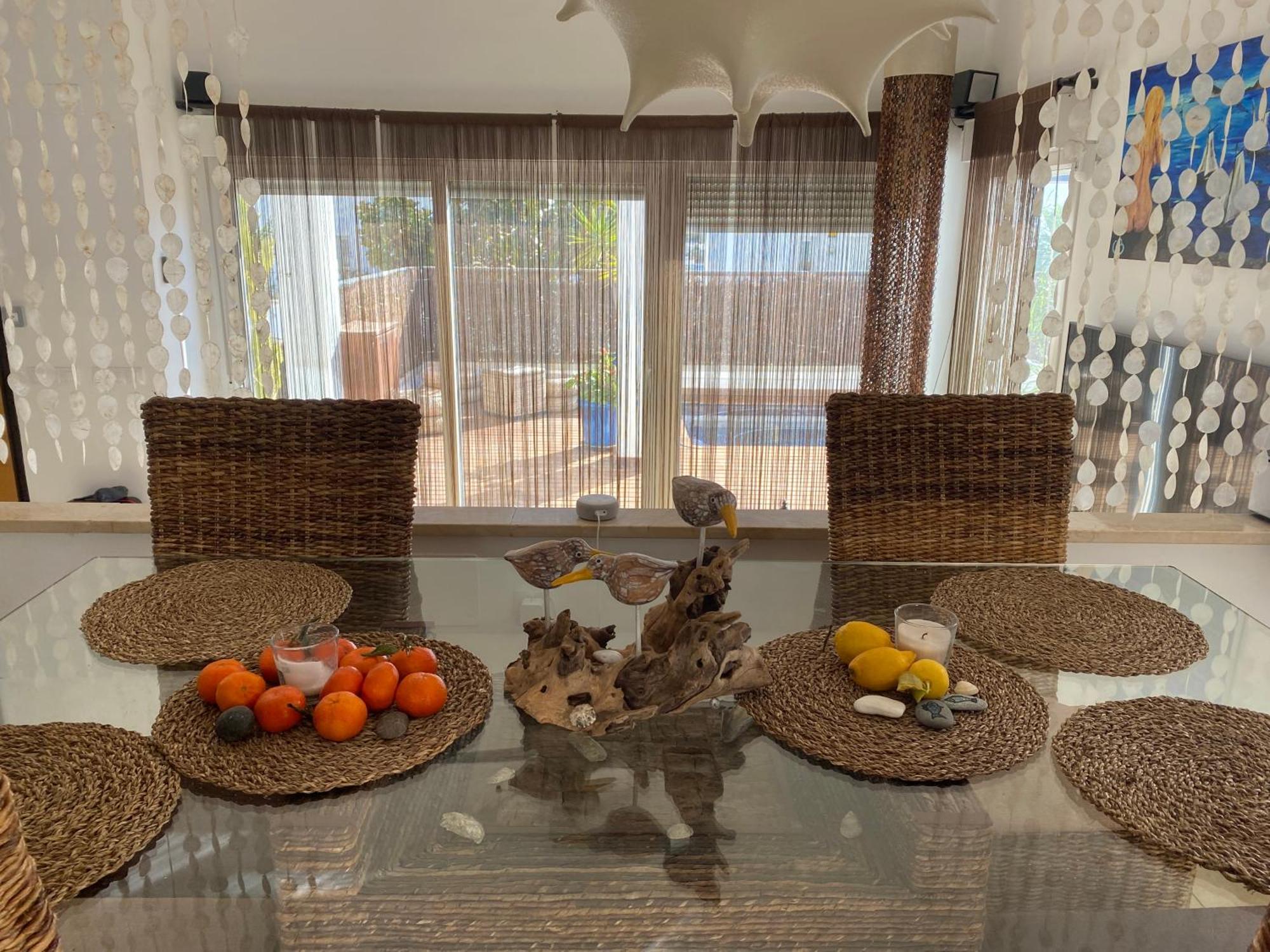 Villa Las Puertas ซานโฮเซ ภายนอก รูปภาพ