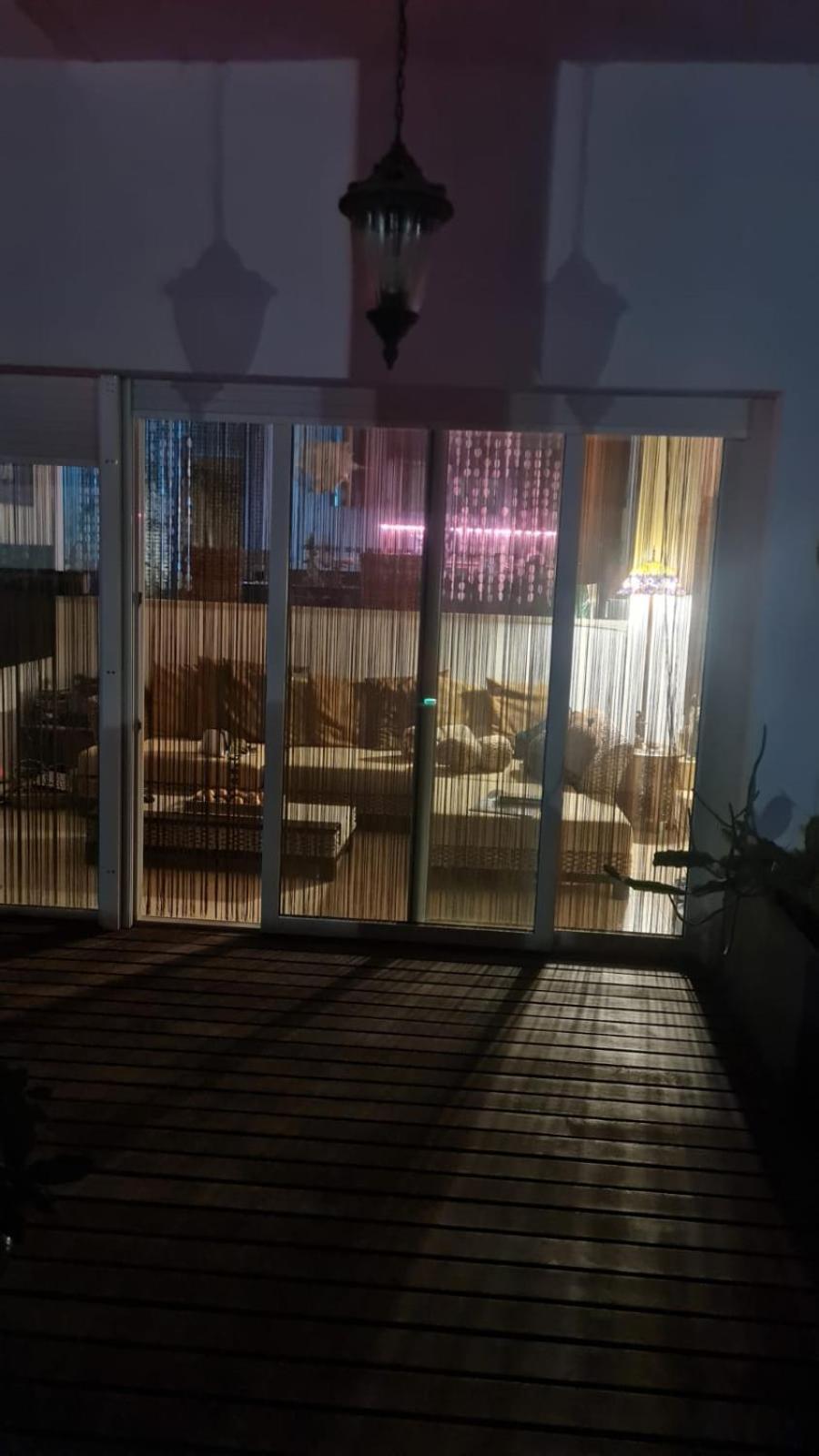 Villa Las Puertas ซานโฮเซ ภายนอก รูปภาพ